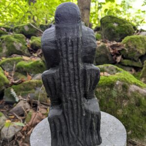 kivi cthulhu