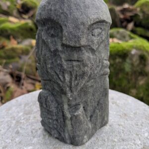 tyr