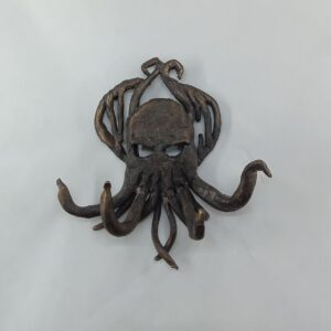 cthulhu koukut