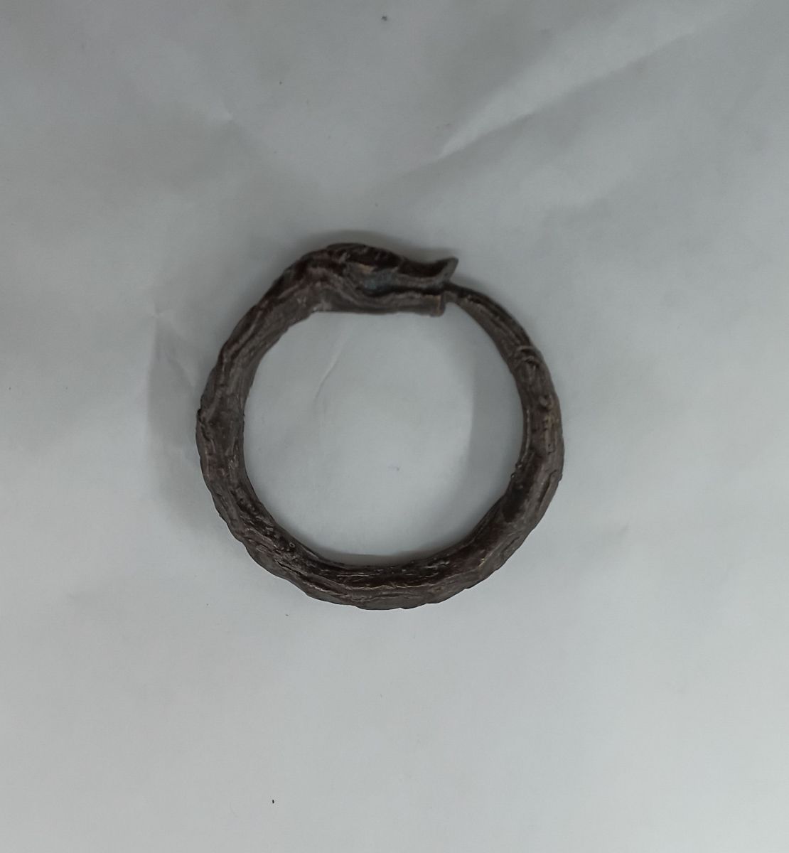 Midgårdin käärme