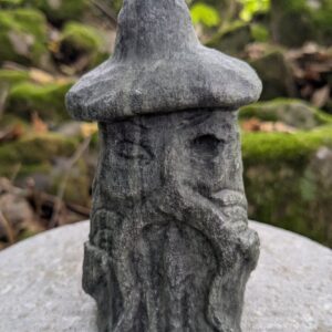 kivi odin