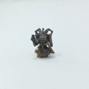 baphomet